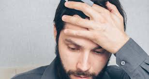 John Bittner, Author at Bittner Roofs