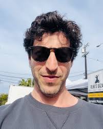 Beyond the absolute beauty of the landscape and homes, was the community of  the Palisades. We were lucky enough to experience it this past year