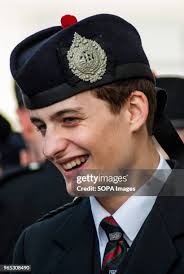 347 Royal Air Force Band Stock Photos, High-Res Pictures, and Images