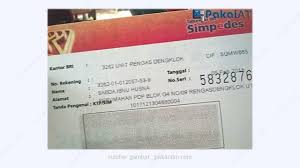25.01.2022 · biasakan untuk melakukan cek saldo rekening dan mutasi transaksi anda secara detail dan rutin. Contoh No Rekening Bri Jumlah Digit Dan Cek Rekening