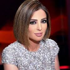 فقبل أشهر قليلة، كشفت قناة dmc عن البرومو. Wafaa Elkilany Elkilany Wafaa Twitter