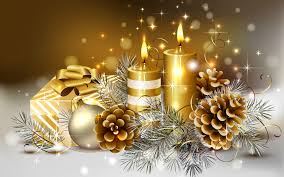 Christmas Wallpaper Android Tablet Christmas live wallpaper is beautiful free android animated wallpaper with animated christmas tree, dynamic christmas lights, animated fireplace and this free desktop wallpaper will be a perfect decoration for your android phone or tablet home screen during long winter evenings and winter. christmas wallpaper android tablet