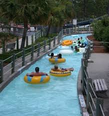 Shipwreck Island Water Park Panama City Beach Florida Panama City Beach Vacation Panama City Panama Island Water Park