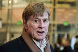 A film made from the grassroots up