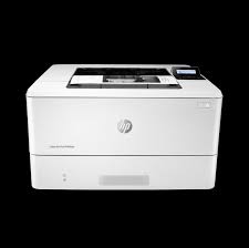 Os x el capitan v10.11 os x yosemite v10.10 mavericks v10.9 os x mountain lion v10.8 os x lion v10.7.5 os x snow leopard v10.6.8. Hp Laserjet Pro M404dn Printer Paragon Computer
