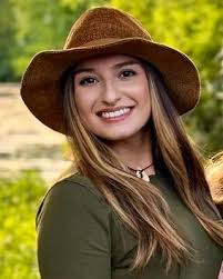 Find Christian Therapists and Psychologists in Morganton, NC