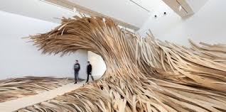 Image result for Waves To Be Made.