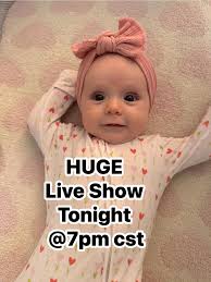 No spoilers allowed in the group