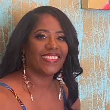 Bindi Garg Email & Phone Number