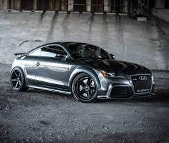 Audi Tt Rs Audi Ttrs Rs Audittrs Audi Tt Rs Audi Tt New Cars