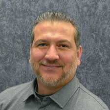 Kearny Mesa Kia Staff