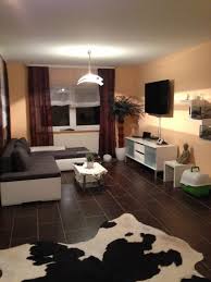 16 weißenburger straße, spandau, 13595 berlin, germany city: 3 Zimmer Wohnung Zu Vermieten Schwaner Weg 26 35619 Braunfels Mapio Net