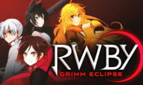 Gaming tech find out where to buy ps5 with t3's ps5 stock tracker. Rwby Grimm Eclipse Ios Apk Full Version Free Download