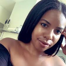 Kristen Kirkland and Milan Monteiro's Wedding Website