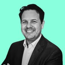 kingsbirthdayhonours2025