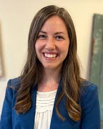 Find Attachment-based Therapists and Psychologists in Lancaster County