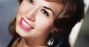 Ethel "Sunni" Quiggins Lally