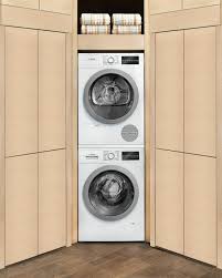 After researching 30 compact washers and 26 compact dryers, we've identified five washing machines and six dryers that we'd like to test. The Best Washer And Dryer Sales 2020 Hgtv