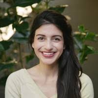 Deena Lawrence's Instagram, Twitter & Facebook