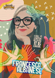 Carol M Vlok 📚 (@CarolMVlok)