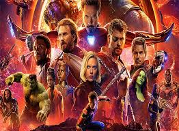 Plz upload hd print here, movie war. Ways To Watch Avengers Infinity War Full Movie Online For Free App Reviews Bucket
