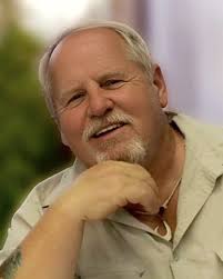 Donald Boyd "Donnie" Johnson Obituary June 5, 2024