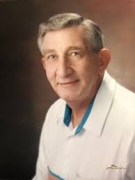 Ray Faraca Obituary December 23, 2018