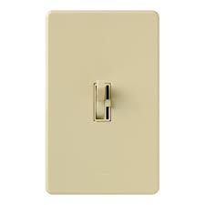 Easily monitor, control and optimize a lutron control system from any tablet, pc or smartphone. Tgcl 153ph Iv Lutron Distributors And Price Comparison Octopart Component Search