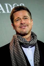 Hello fans I'm very sick right now I need your prayers