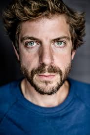 Ramsey Nasr: 'We zien in álles een aantasting van onze vrijheid'