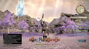 Shadowbringers is out and loads of you have already embarked on your journey to become the warrior of darkness. Final Fantasy Xiv Shadowbringers Review Rpgamer