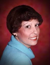 Most Recent Obituaries