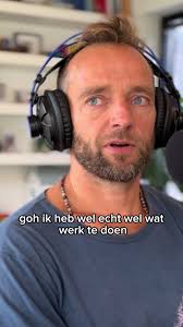 Broers Podcast Aflevering Met Tim