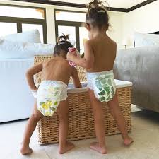 Maybe you would like to learn more about one of these? World Oceans Day 2021 Easy Ways Uae Mums Dads And Kids Can Help Today Parenting Mums Dads Gulf News
