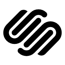 Squarespace Logo Size Google Search S Logo Design Squarespace Templates Squarespace