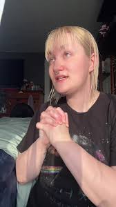 Why Arent You Lala with Me Ernest