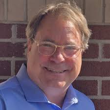 We did it!! So honored to have been a part of this incredible inaugural  Leadership and Society Initiatve at the University of Chicago. After nine  months of learning, under the direction of… |