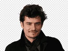 Orlandoland » orlando bloom / орландо блум. Orlando Bloom The Lord Of The Rings The Fellowship Of The Ring Legolas Pirates Of The Caribbean Orlando Bloom Desktop Wallpaper Actor Pirates Of The Caribbean Png Pngwing