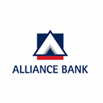 Tmpoint rawang lot 21, jalan maxwell, 48000 rawang. Alliance Bank Sri Damansara Kl Branch Malaysia Bank Directory