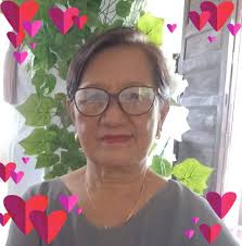 Prayer for everyone with thanks to Lord Jesus