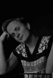 Thomas Hake-Steffensen