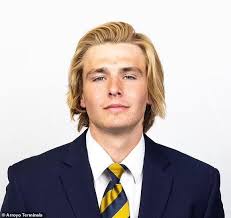 American oil magnate, his wife and two sons indicted over scheme linked to  Mexican cartels