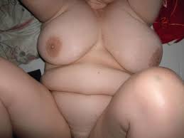 Mollig Nackt und Angezogen - Erotikforum - Teufelchens Sexforum