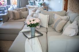 Coming Soon Lovesac Sactional Sactional Lovesac