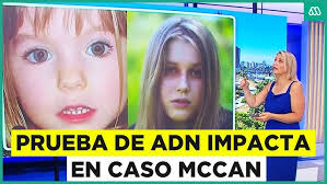 La muerte nos andaba esperando”: sobreviviente de choque en Norcross