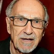 Kimmelman Family Obituaries