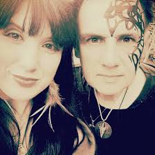 MEET THE PERFORMER* Elemental Forces official Elemental Forces is a pagan  folk rock band from Ayrshire with two CD releases. We have mainly uptempo  songs about local folklore and history, witch trials