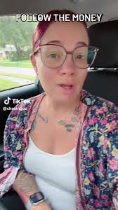 Donald Trump Jail Tracker