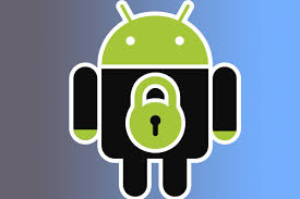 Some apps support this mode natively, but others you can force to use this mode in settings. How To Secure Protect And Completely Lock Down Your Android Phone