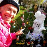 Louisa Herrera-Schäfer, Autor bei Dattelner Morgenpost